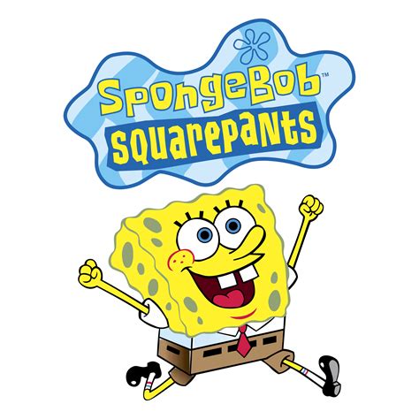 Image result for Spongebob Logo