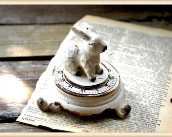 Harbor Kitchen Timer 的图像结果