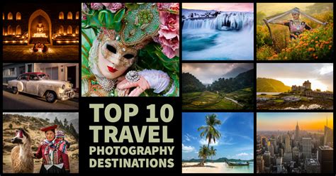 Travel Photo High Quality 的图像结果