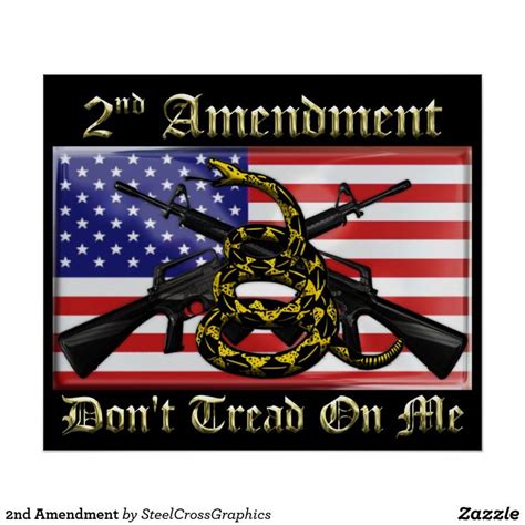Image result for 2nd Amendment Print
