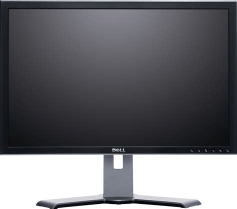 Image result for Desktop Monitor