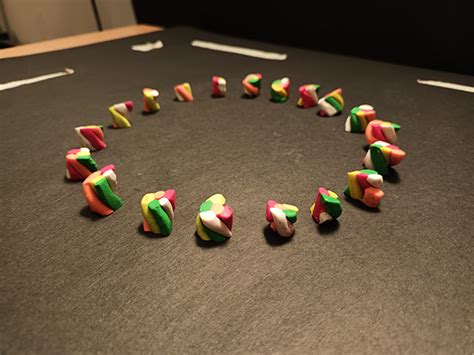 Stop Motion Animation Cooking 的图像结果