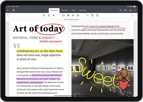 How to Install Documents 的图像结果
