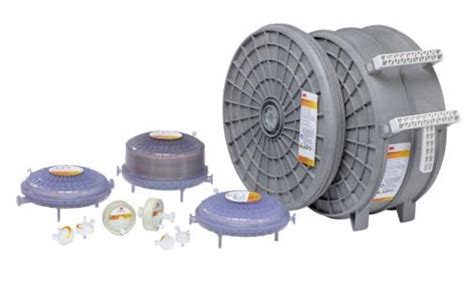 3M™ Polisher ST | 3M India