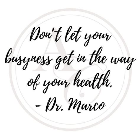 Breast Feeding Workshop, 733 Volvo Parkway Suite 150, Chesapeake, VA, 8 ...