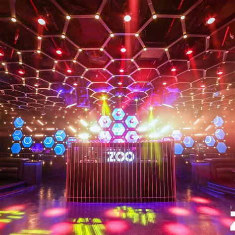 INNER CITY ZOO (2024): All You Need to Know BEFORE You Go