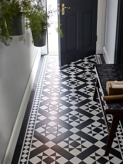 Amtico - Style Flooring of York