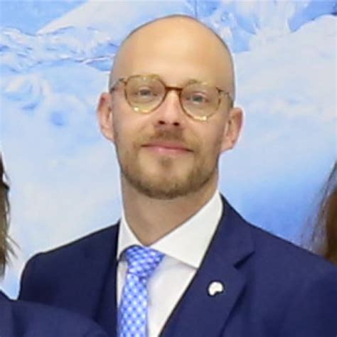 Lucien Nicolas | Colussi Ermes S.r.l. | interpack 2026 -- interpack ...