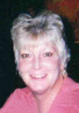 Gwendolyn Mitch — Pollock-Randall Funeral Home - Port Huron, MI