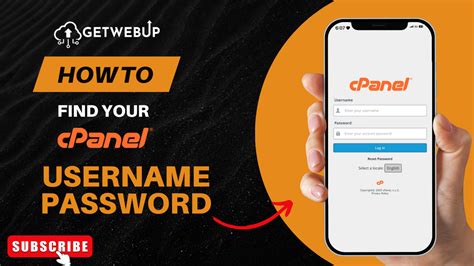 Personal File Hosting