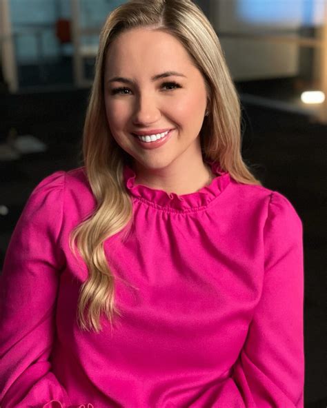 Heidi Sievers, PhD, MSFS, CBPA, CCSA (@thebloodstaindoc) • Instagram photos and videos