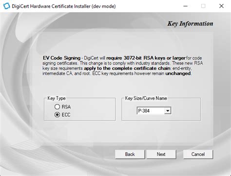Image result for Code Signing Hardware