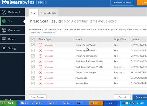 Image result for Windows XP Scan Slow