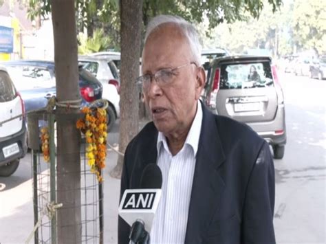 Gen Rawat was a fine soldier, gentleman: Brigadier (retd.) Mahalingam