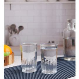 Sterling Tumbler HB 265 ml