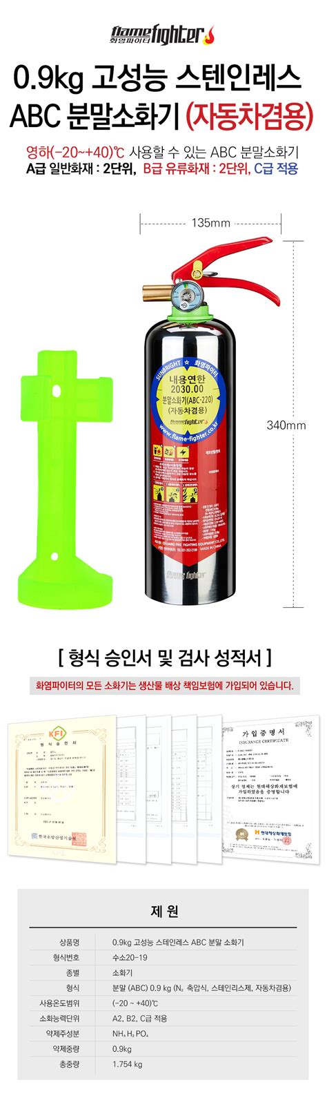 Simplex Metir Programmin 的图像结果