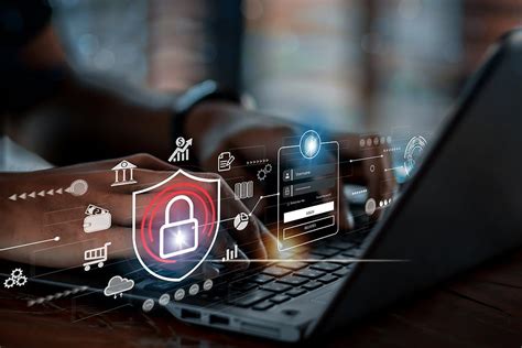 Perusahaan Asuransi Terbesar di India Diretas, Data Nasabah Jadi ...