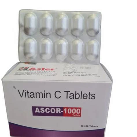 Manufacturer of pharmaceutical tablets & Nutraceutical Effervescent ...
