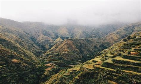 Kalinga Province Tourism (2023): Best of Kalinga Province - Tripadvisor