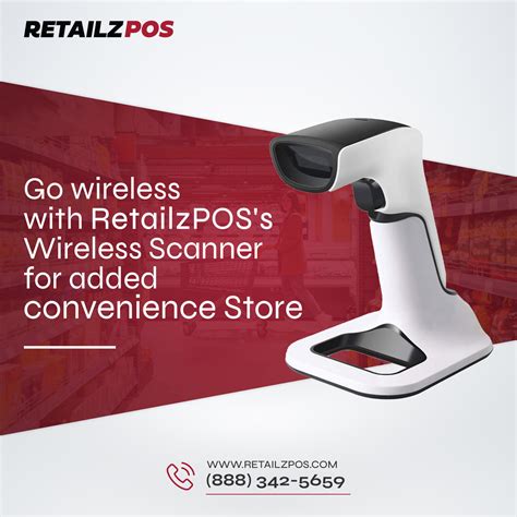 Store Scanner 的图像结果