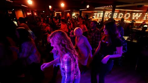 Image result for Learn Line Dance
