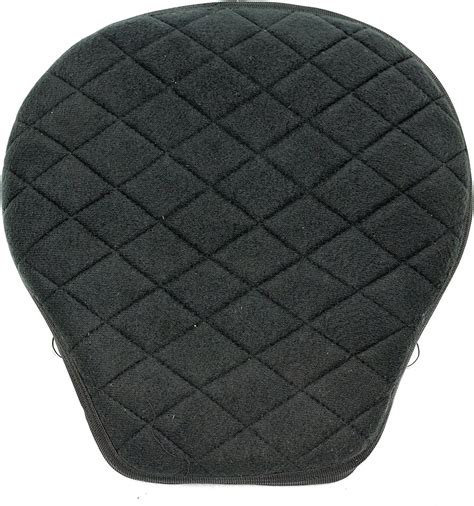 Motorcycle Driver Seat Gel Pad Jumbo Seat Cushions | Ubuy India