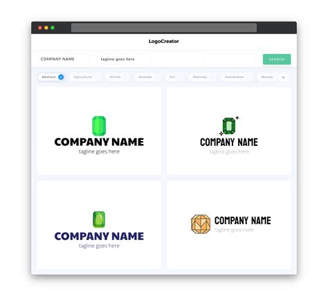 JavaScript Teal Logo 的图像结果
