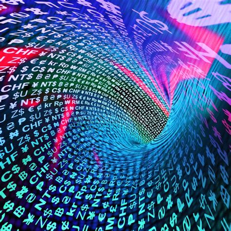 Exchange 的图像结果