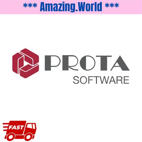 Image result for Existing Project in Prota Structure