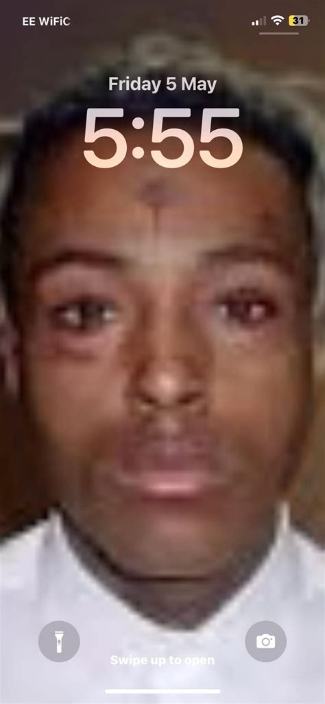 FLOOR 555 : r/XXXTENTACION