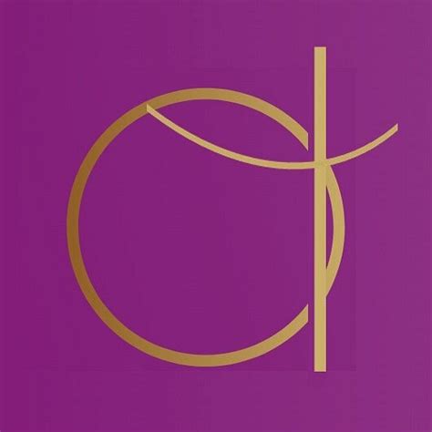 OLEXCLUSIVE (2026) All You Need to Know BEFORE You Go (with Photos ...