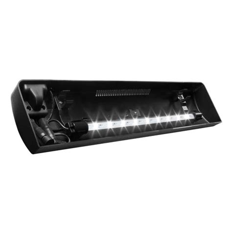 Image result for Aqueon LED Modular Light Fixture 20 Inches
