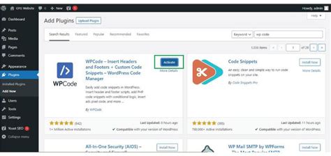 Image result for How Make to WordPress Theme JavaScript Code Button Redirect Remove