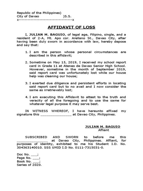 Image result for Basic Report Writing for Lost