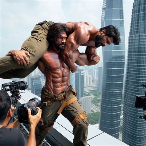 Commando Final Fight 的图像结果