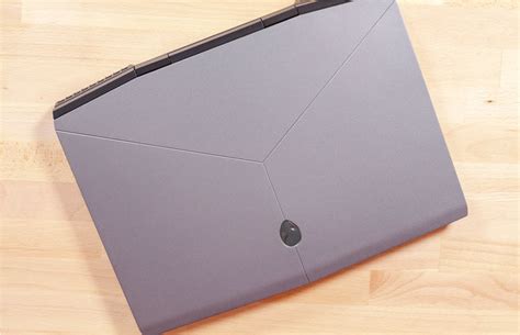 Alienware 2018 的图像结果