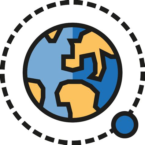 Underground Earth Icon.svg 的图像结果