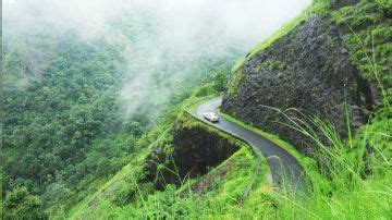 Best Vagamon Tour Package for 4 Days 3 Nights from Cochin | munnar ...