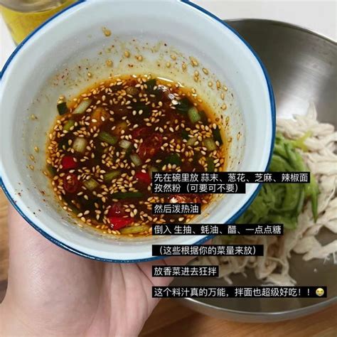 【刷脂万能蔬菜汤的做法步骤图，怎么做好吃】一个西瓜又大又圆_下厨房
