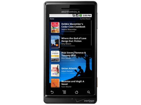 Image result for Smartphone Amazon On Screen