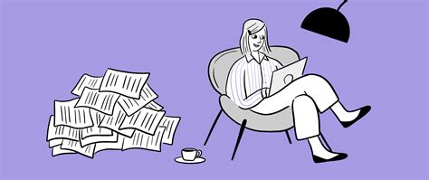 9 tools to boost automated invoice processing in 2026 | Pleo Blog