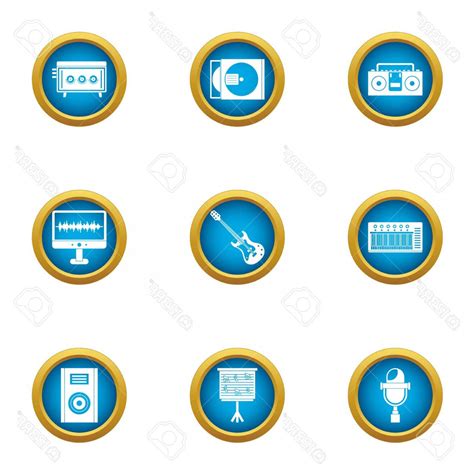 Performance Logo Vector File 的图像结果