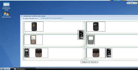 Image result for Human-Computer Interface