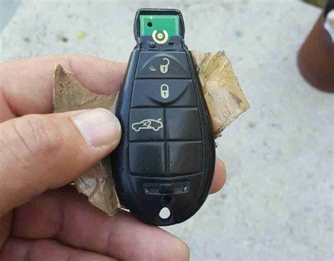 Image result for Locksmith Car Key Replacement Cost