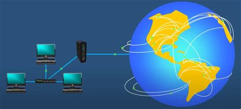 Desktop Local Area Network 的图像结果