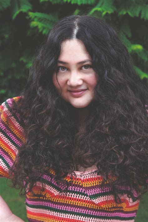 About Gabrielle Zevin, author of Tomorrow, and Tomorrow, and Tomorrow ...