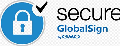 Image result for GlobalSign SSL