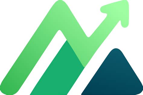 GME StockTwits | GME Trends & Investor Sentiment | TrendEdge