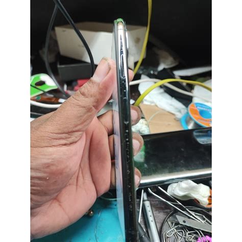 Jual iphone Xs maxx | Shopee Indonesia