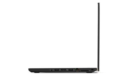 Refurbished Lenovo ThinkPad T480 Core i5 8th gen, 8GB, 256 GB SSD ...
